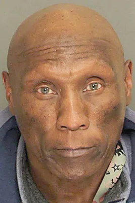 Altoona man arrested for allegedly selling methamphetamine